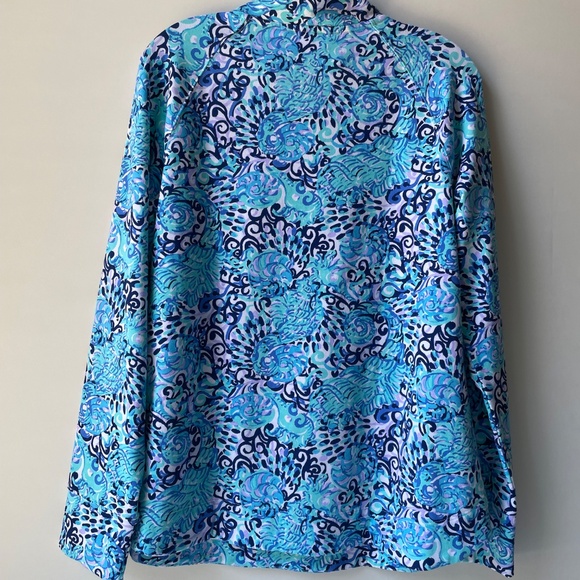 Janie Popover - Picture 3 of 5